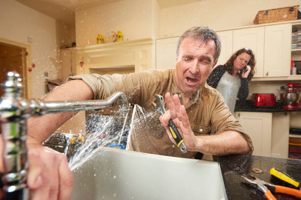 Best Sewage cleanup and water damage restoration  in Addison, WV
